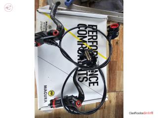 Bici Bicicletas, Piezas y Accesorios, Bicycles, Components and Accessories  ClasificadosOnline Puerto Rico
