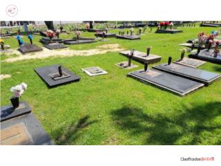 Lote nuevo (exclusivo) - Suchville, Guaynabo , Puerto Rico