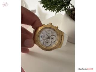     TechnoMarine