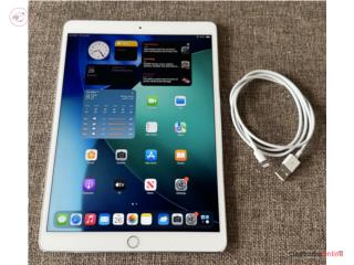 Apple iPad Pro 10.5 256GB WiFi, Puerto Rico
