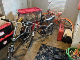Bici Bicicletas, Bicycles  ClasificadosOnline Puerto Rico
