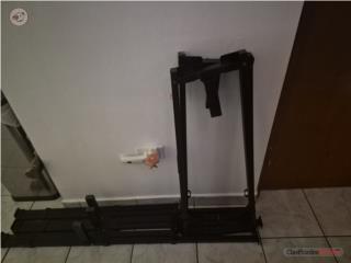 Matre y box spring usado , Puerto Rico