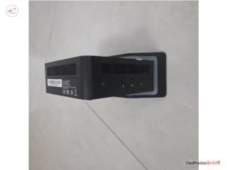 Mini PC UM773 Lite