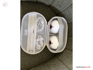 M�quina momcozy M5 con dos masajeadores - Puerto Rico Clasificados