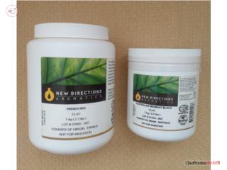 PRODUCTOS DE ESTETICA y SPA - Puerto Rico Clasificados