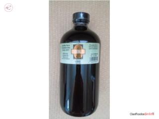 ACEITES ESENCIALES 100% PUROS