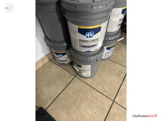 Primer PPG Color Blanco , Puerto Rico
