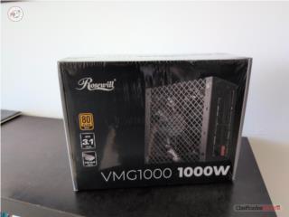 PCU Rosewill (VMG1000)