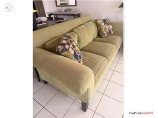 MUEBLES DE SALA , Puerto Rico