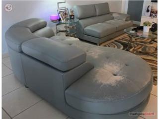 Mueble para sala tipo , Puerto Rico