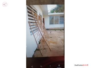 REJAS