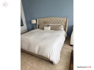 Puerto Rico Clasificados