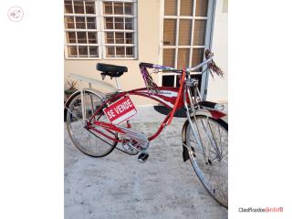 Bici Bicicletas, Bicycles  ClasificadosOnline Puerto Rico