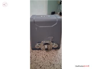 CO-Z 2700lb Sliding Gate Opener, Puerto Rico