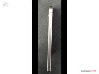 IPHONE 15 PROMAX DESBLOQUEADO 256GB , Puerto Rico