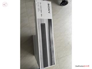 Barra de sonido (Sony) 300 watts, , Puerto Rico