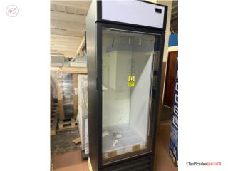 Neveras froster fogel 