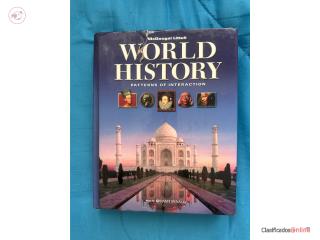 World History