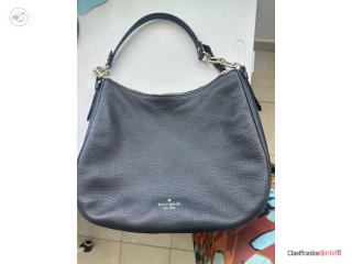Cartera Kate Spade 