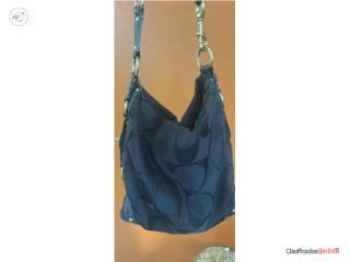 Cartera