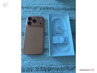 iPhone 17 pro , Puerto Rico