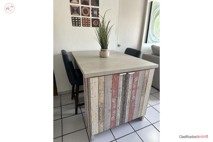 Countertop , Puerto Rico