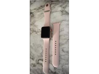 Apple Watch Series 3