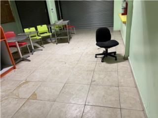 Vendo equipo de restaurant 