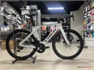 TREK MADONE SL 7 GEN 7 | NUEVA - 0 MILLAS, Puerto Rico