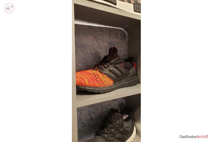 adidas ultra boost nuevas, Puerto Rico