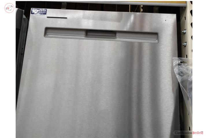 Lavaplatos MAYTAG NUEVA , Puerto Rico