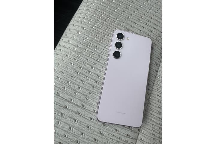 s23 regular t-mobile , Puerto Rico