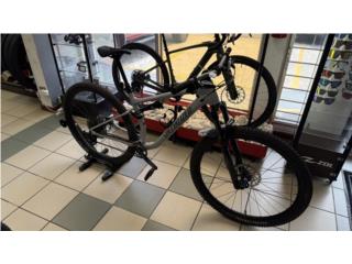 Bici Bicicletas Mountain Bikes, Mountain Bikes  ClasificadosOnline Puerto Rico