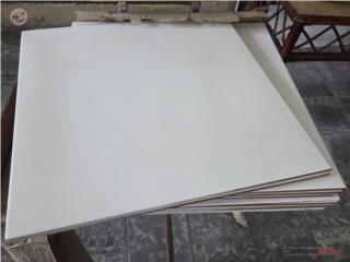 Idealle Floor Tiles 18” x 18”