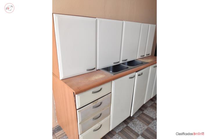 gabinetes de cocina , Puerto Rico