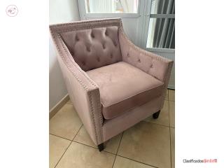 Sillon