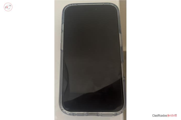iPhone 16 T-Mobile, Puerto Rico