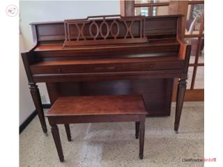 Piano Young Chang