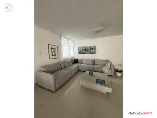 Mueble , Puerto Rico