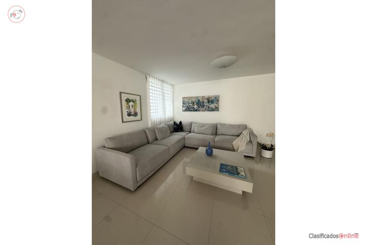 Mueble , Puerto Rico