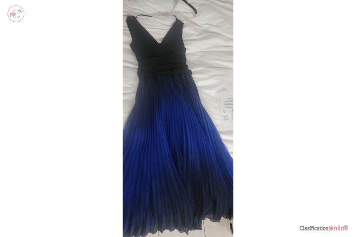 Traje de vestir , Puerto Rico