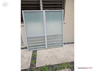 Ventanas Seguridad, Puerto Rico