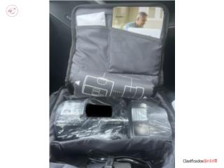 Cpap Resmed 10