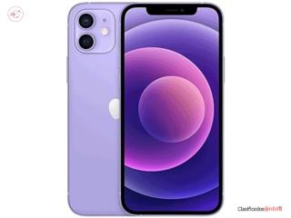IPHONE 11 64GB PARA CLARO, Puerto Rico