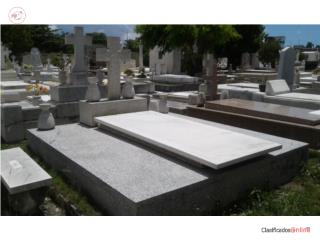 PR MEMORIAL, Grande, 9 camaras, 21,000 OMO, Puerto Rico