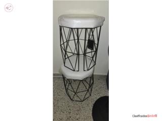 Stools