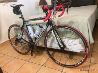 Bici Bicicletas Road Bikes Camellas, Road Bikes  ClasificadosOnline Puerto Rico