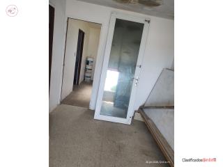 Se vende puerta , Puerto Rico