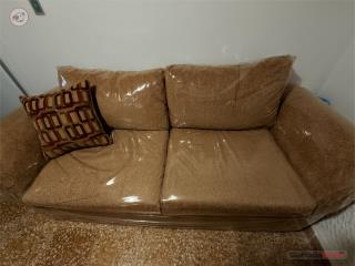 Vendo conjunto de muebles 3 piezas, Puerto Rico
