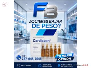 Puerto Rico Clasificados